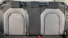 SEAT Arona 1.0 TSI SE Technology [EZ] 5dr Petrol Hatchback